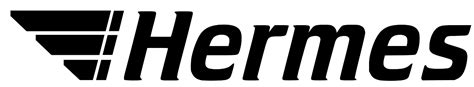 hermes 2mh sms